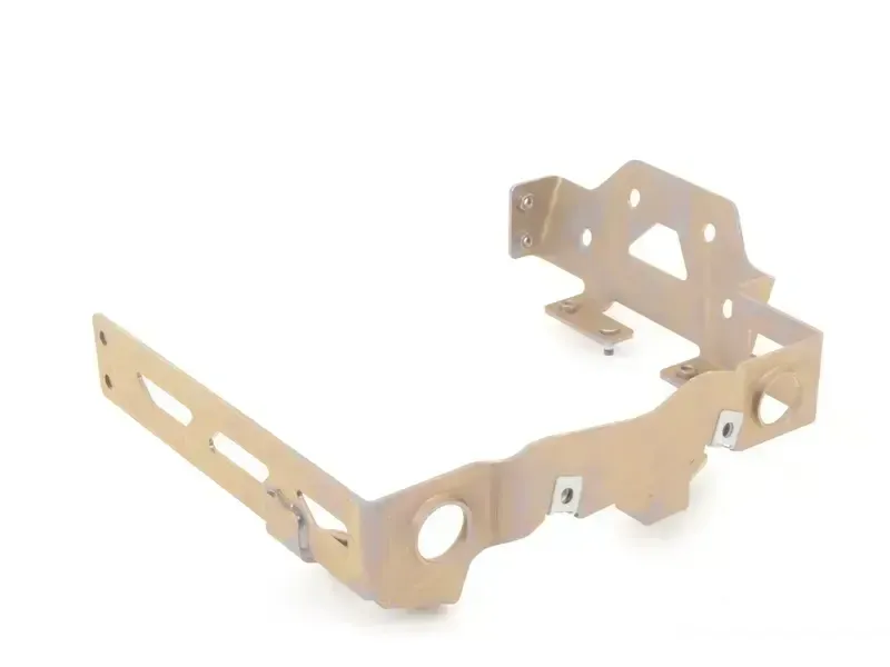 a4635007131   bracket